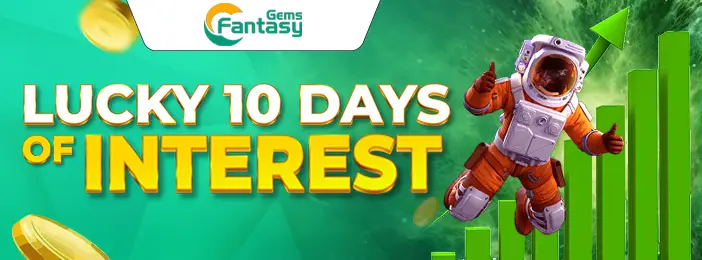 How to Master Fantasy Gems Blog – Tips, Tricks & Strategies