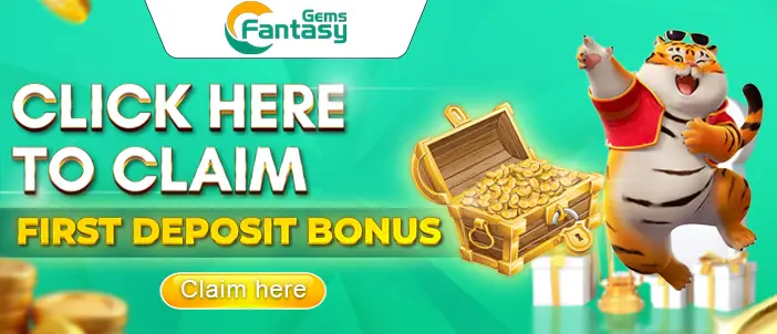register now fantasy gems