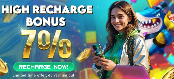 Login now fantasy gems