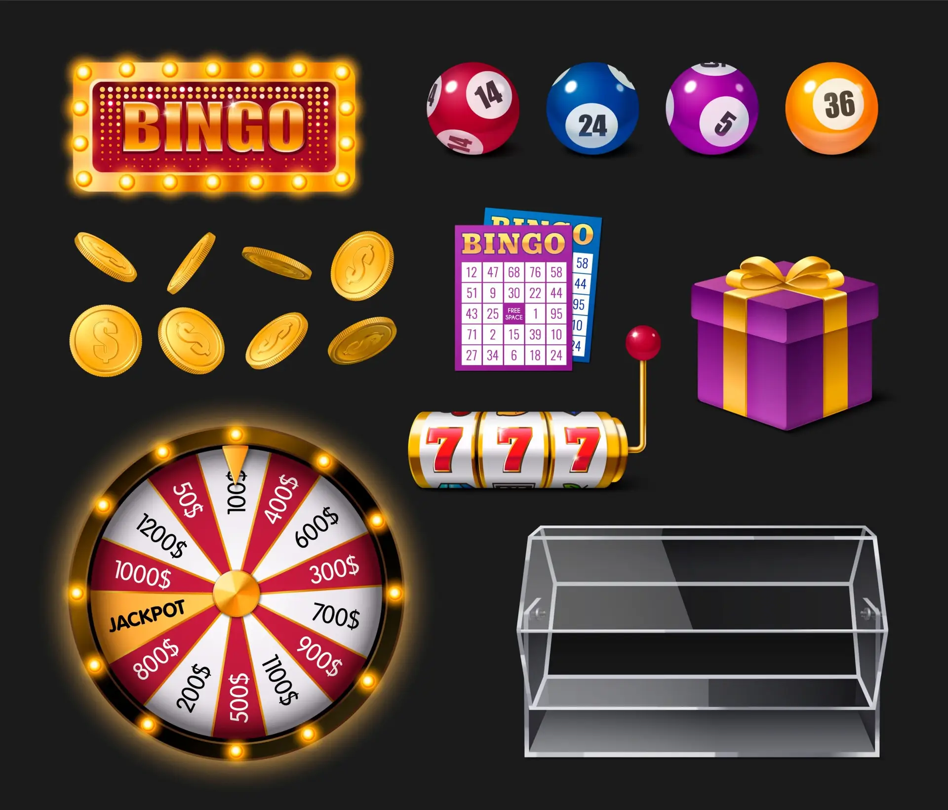 fantasy gems game in pakistan