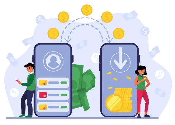 how to deposit on fantasy gems