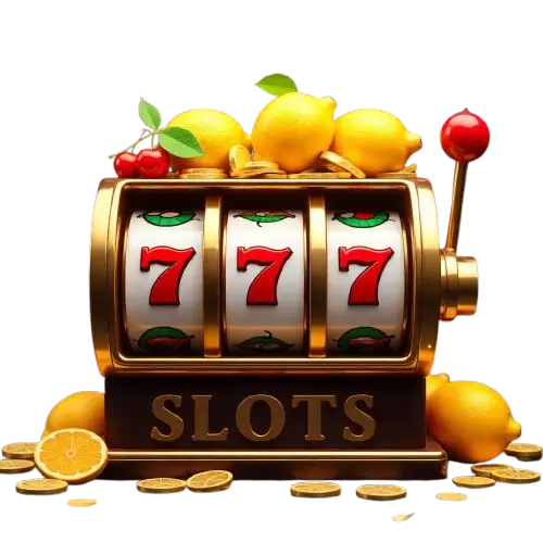 slots game