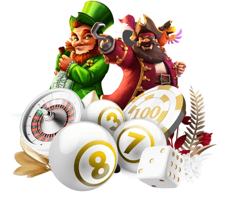 Fantasy gems game Feature Image
